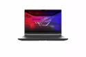 Asus ROG Strix G18 G815LP-S9034 - Portátil 18" u9-275HX 32GB RTX 5070 1TB SSD