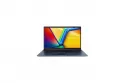 Asus VivoBook 15 P1502CZA-EJ1729 - Portátil 15.6" i5-1235U 8GB 512GB SSD