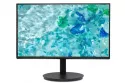Monitor Acer 23.8" FullHD 120Hz IPS 1ms FreeSync Altavoces VESA Ergonomía Pro