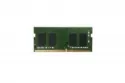 Memoria RAM QNAP 16GB DDR4 SO-DIMM 2666MHz RAM-16GDR4K1-SO-2666