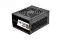 Fuente de Alimentación Silverstone 750W Certificación 80+ Gold SX750 Gold Modular SFX Condensadores Japoneses
