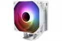 Ventilador CPU Thermalright Assassin Spirit 120 Vision ARGB Blanco