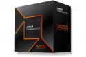Procesador AMD Threadripper 9960X 5.4GHz Socket STR5 Boxed