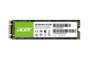 Acer RE100 SSD 512GB M.2 2280 SATA 3