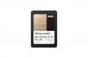 Disco Duro Synology 480GB SSD SATA 530MB/s SAT5210 Protección datos NAS
