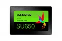 SU650 2.5" 960 GB Serial ATA III SLC, Unidad de estado sólido