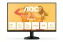 AOC Q27B35E 27" IPS QHD HDR10 Low Blue