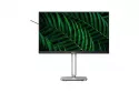 Monitor Philips 24B2G5200/00 23.8" FullHD 100Hz IPS USB 3.2 Altavoces Ajuste Altura VESA Antracita