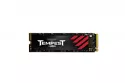 Tempest M.2 1000 GB PCI Express 3.0 3D NAND NVMe, Unidad de estado sólido