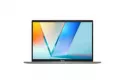 Asus VivoBook S14 M3407HA-LY028W - Portátil 14