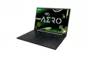 Gigabyte Aero X16 1WH93ESC64AH - Portátil 16