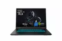 Gigabyte Gaming A16 CWHI3ES864SD - Portátil 16