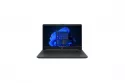 HP 250 G10 - Portátil 15.6
