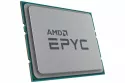 AMD EPYC 7402 procesador 2,8 GHz 128 MB L3