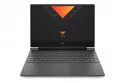 HP Victus 15-fa0052ns Intel Core i5-12450H/16GB/512GB SSD/RTX 3050/15.6