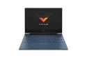 HP Victus 15-fa2018ns 15.6