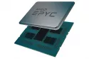 AMD EPYC 7302-3 GHz - 16 Kerne - 32 Threads - 128 MB Cache-Speicher - Socket SP3 - PIB/WOF Marca AMD