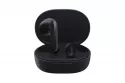 Auricular Xiaomi Redmi Buds 4 Lite Bluetooth 5.3 Driver 12mm Cancelación IA IP4 Negro