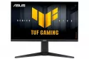 ASUS TUF VG27AQL5A 27" 2K 210Hz Fast IPS FreeSync Premium USB-C HDR400 Altura Ajustable