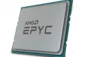 AMD EPYC 7713P procesador 2 GHz 256 MB L3