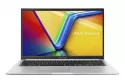 Asus VivoBook 15 M1502YA-BQ607 - Portátil 15.6