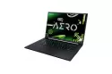 Gigabyte Aero X16 2WHA3ESC65AH - Portátil 16