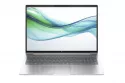 HP ProBook 465 G11 AMD Ryzen 7 7735U/16GB/512GB SSD/16"