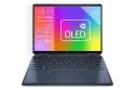 HP Spectre x360 14-ef2003ns Intel Evo Core i7-1355U/16 GB/1TB SSD/13.5