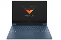 HP Victus 15-fa2054ns 15.6" Intel Core i7-13620H 16GB 512GB SSD RTX 3050 Azul