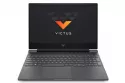 HP Victus 15-fb0006ns AMD Ryzen 5 5600H/8GB/512GB SSD/GTX 1650/15.6"