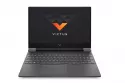 HP Victus 15-fb0009ns AMD Ryzen 5 5600H/8GB/512GB SSD/GTX 1650/15.6"