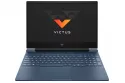 HP Victus 15-fb3020ns AMD Ryzen AI 7 350 16GB 1TB SSD RTX 5050 15.6"