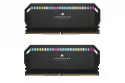 Corsair Dominator Platinum RGB DDR5 5600MHz 32GB 2x16GB CL36