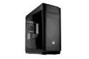 BitFenix Shogun ATX Cristal Templado USB 3.0 Negra