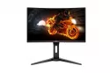 AOC Gaming C27G1 27" LED FullHD 144Hz FreeSync Curva