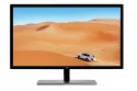 AOC Value-line Q3279VWFD8 31.5" LED IPS Wide QuadHD FreeSync