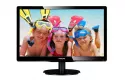 Philips 200V4LAB2 19.5" HD LED