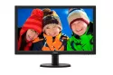 Philips 243V5LHAB 23.6" LED
