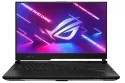 Asus Rog Strix SCAR 17 G733QS-K4170T AMD Ryzen 9 5900HX/64GB/1TB+1TB SSD/RTX 3080/17.3"