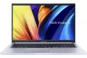 ASUS Vivobook 15 F1502ZA-EJ1117W Intel Core i5-1235U/8GB/512GB SSD/15.6"