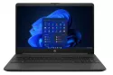 HP 250 G9 Intel Core i3-1215U/8GB/512GB SSD/15.6"