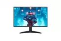 AOC 24B36X 24" LED IPS FullHD 144Hz HDR10 Adaptive Sync