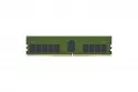 Memoria RAM Kingston 32GB DDR4 3200MHz ECC 288-pin DIMM KTH-PL432E/32G