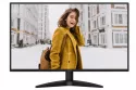AOC 27B36X 27" IPS Full HD 144Hz HDR10 Adaptive Sync