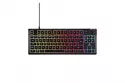 Teclado Corsair K55 Core TKL ISO-ES RGB Negro