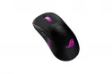 Asus ROG Keris II Origin - Ratón gaming inalámbrico