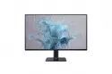 Monitor Philips 27E2N2500/00 27