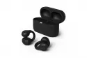 Auriculares Philips inalámbricos True Wireless Bluetooth con Micrófono y Resistencia IPX4 en negro