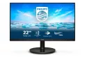Philips 221V8LD 21.5" LED FullHD 75Hz