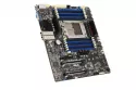 Placa Base ASUS AMD SP6 Server DDR5 ATX S14NA-U12 PCIe 5.0 1,15TB 25GbE
